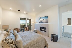 Apex by Luxury Mountain Destinations