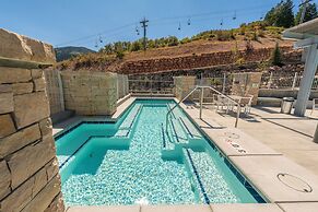 Apex by Luxury Mountain Destinations