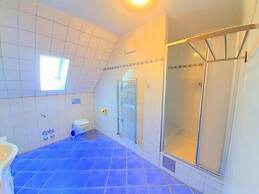 Apartments SteelCity Linz