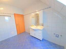 Apartments SteelCity Linz