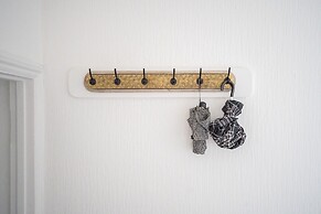 Phénix Central - Huge 3 Bed Apt.