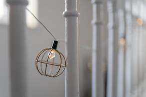 Phénix Central - Huge 3 Bed Apt.