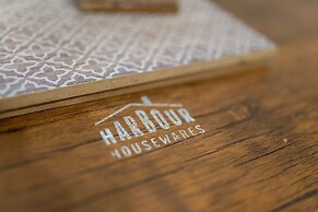 Phénix Central - Huge 3 Bed Apt.