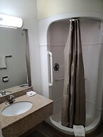Motel 9 Las Cruces