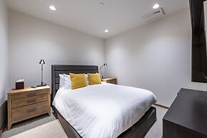 Old Town Private Home by Luxury Mountain Destinations