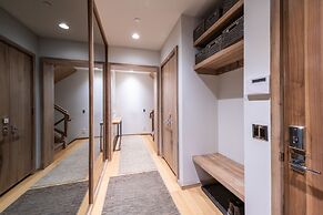 Old Town Private Home by Luxury Mountain Destinations