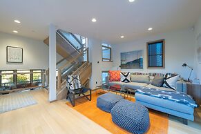 Old Town Private Home by Luxury Mountain Destinations