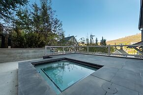 Old Town Private Home by Luxury Mountain Destinations