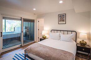 Old Town Private Home by Luxury Mountain Destinations