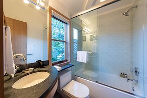 Old Town Private Home by Luxury Mountain Destinations