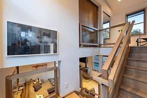 Old Town Private Home by Luxury Mountain Destinations