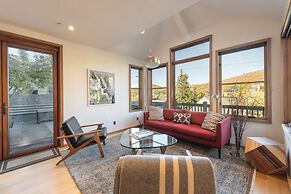 Old Town Private Home by Luxury Mountain Destinations