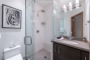 Old Town Private Home by Luxury Mountain Destinations