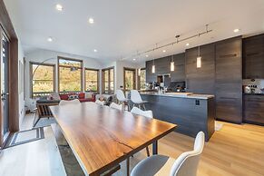 Old Town Private Home by Luxury Mountain Destinations