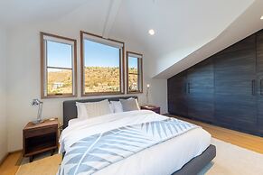 Old Town Private Home by Luxury Mountain Destinations