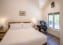 Old Town Private Home by Luxury Mountain Destinations