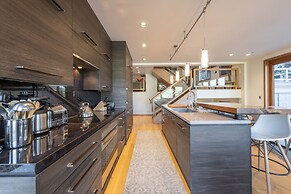 Old Town Private Home by Luxury Mountain Destinations