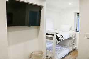 Old Town Private Home by Luxury Mountain Destinations