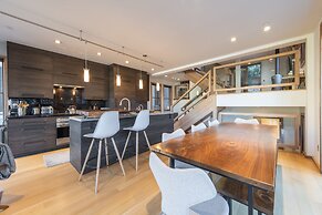 Old Town Private Home by Luxury Mountain Destinations