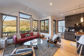 Old Town Private Home by Luxury Mountain Destinations