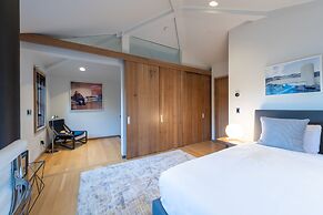 Old Town Private Home by Luxury Mountain Destinations