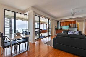 Ocean Pearl - Airlie Beach