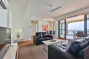 Ocean Pearl - Airlie Beach