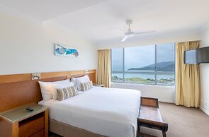 Ocean Pearl - Airlie Beach