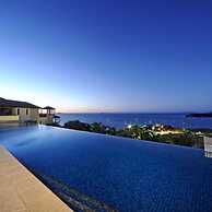 Ocean Pearl - Airlie Beach