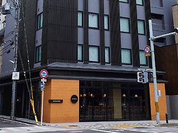 Agora Kyoto Shijo
