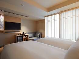 Agora Kyoto Karasuma