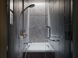 Agora Kyoto Karasuma