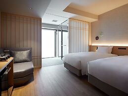 Agora Kyoto Karasuma