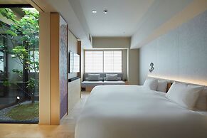 Agora Kyoto Karasuma