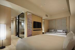 Agora Kyoto Karasuma