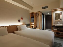 Agora Kyoto Karasuma