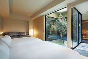 Agora Kyoto Karasuma