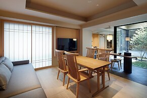 Agora Kyoto Karasuma