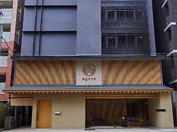 Agora Kyoto Karasuma