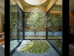 Agora Kyoto Karasuma