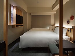 Agora Kyoto Karasuma