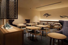 Agora Kyoto Karasuma