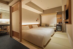 Agora Kyoto Karasuma