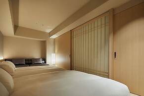 Agora Kyoto Karasuma