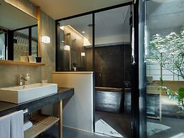 Agora Kyoto Karasuma