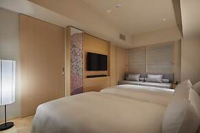 Agora Kyoto Karasuma