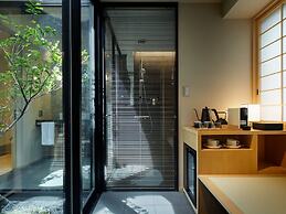 Agora Kyoto Karasuma