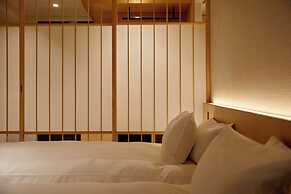 Agora Kyoto Karasuma