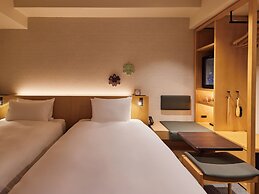 Agora Kyoto Karasuma