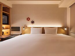 Agora Kyoto Karasuma